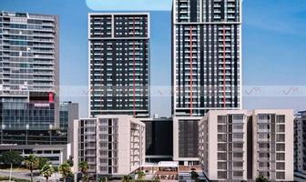 Foto de inmueble en Del Paseo Residencial, Col. Del Paseo Residencial C.P. 64920, Monterrey