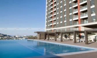 Foto de inmueble en Del Paseo Residencial, Col. Del Paseo Residencial C.P. 64920, Monterrey