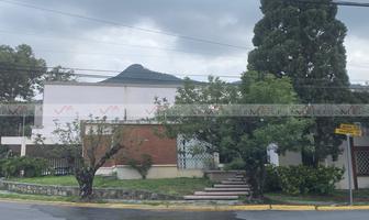 Foto de inmueble en Del Paseo Residencial, Col. Del Paseo Residencial C.P. 64920, Monterrey