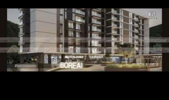 Foto de inmueble en Del Paseo Residencial, Col. Del Paseo Residencial C.P. 64920, Monterrey