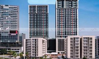 Foto de inmueble en Del Paseo Residencial, Col. Del Paseo Residencial C.P. 64920, Monterrey