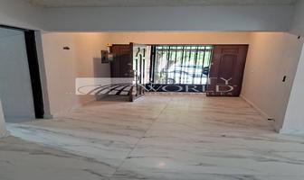 Foto de inmueble en Del Paseo Residencial, Col. Del Paseo Residencial C.P. 64920, Monterrey