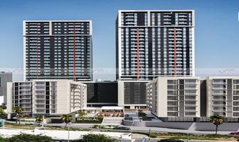 Foto de inmueble en Del Paseo Residencial, Col. Del Paseo Residencial C.P. 64920, Monterrey