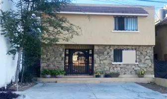 Foto de inmueble en Del Paseo Residencial, Col. Del Paseo Residencial C.P. 64920, Monterrey