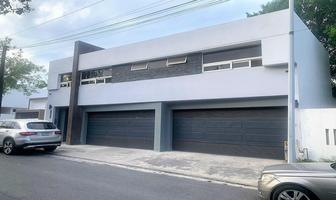 Foto de inmueble en Del Paseo Residencial #212, Col. Del Paseo Residencial C.P. 64920, Monterrey