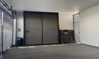 Foto de inmueble en Del Paseo Residencial  #222, Col. Del Paseo Residencial C.P. 64920, Monterrey