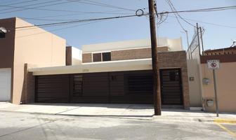 Foto de inmueble en Del Paseo Residencial #302, Col. Del Paseo Residencial C.P. 64920, Monterrey