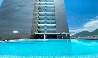 Foto de inmueble en Del Paseo Residencial #s/nInt. 0, Col. Del Paseo Residencial C.P. 64920, Monterrey