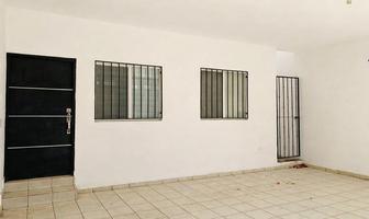 Foto de inmueble en Del Paseo al 0 #001, Col. Del Paseo Residencial C.P. 64920, Monterrey