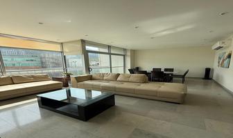 Foto de inmueble en Del Valle Oriente, Col. Del Paseo Residencial C.P. 64920, Monterrey