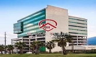 Foto de inmueble en Del paseo residencial, Col. Del Paseo Residencial C.P. 64920, Monterrey