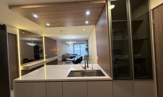 Foto de inmueble en Depa en Renta Boreal Amueblado de 3rec en $52,000, Col. Del Paseo Residencial C.P. 64920, Monterrey