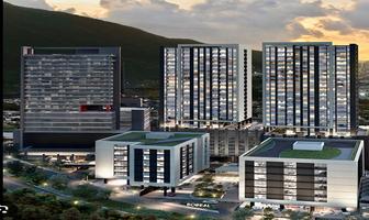 Foto de inmueble en Depa en Renta en Torre Boreal, Col. Del Paseo Residencial C.P. 64920, Monterrey