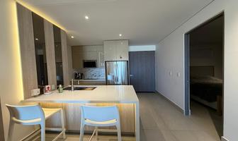 Foto de inmueble en Depa en Venta Torre Boreal, Valle Ote, Col. Del Paseo Residencial C.P. 64920, Monterrey