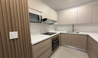 Foto de inmueble en Departamento Amueblado 2 Rec. Torre Boreal, Col. Del Paseo Residencial C.P. 64920, Monterrey