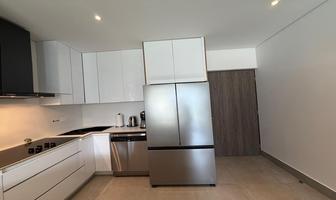 Foto de inmueble en Departamento Amueblado en Renta Torre Boreal 3, Col. Del Paseo Residencial C.P. 64920, Monterrey