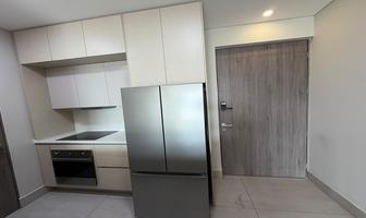 Foto de inmueble en Departamento Equipado 3recamaras en Renta Torre Boreal, Col. Del Paseo Residencial C.P. 64920, Monterrey
