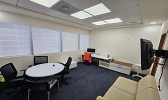 Foto de inmueble en Fundadores, Col. Del Paseo Residencial C.P. 64920, Monterrey