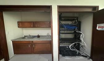 Foto de inmueble en Lazaro Cardenas, Col. Del Paseo Residencial C.P. 64920, Monterrey
