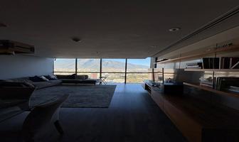 Foto de inmueble en Libia, Col. Del Paseo Residencial C.P. 64920, Monterrey