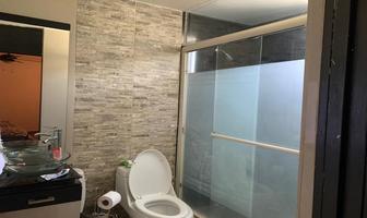 Foto de inmueble en MIRADOR RESIDENCIAL #222, Col. Del Paseo Residencial C.P. 64920, Monterrey