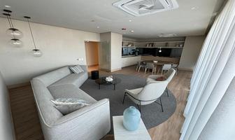 Foto de inmueble en Mirador Residencial, Col. Del Paseo Residencial C.P. 64920, Monterrey
