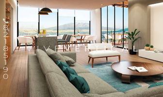 Foto de inmueble en , Col. Del Paseo Residencial C.P. 64920, Monterrey