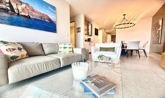 Foto de inmueble en , Col. Del Paseo Residencial C.P. 64920, Monterrey
