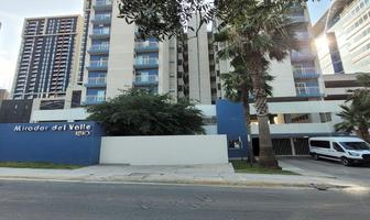 Foto de inmueble en , Col. Del Paseo Residencial C.P. 64920, Monterrey