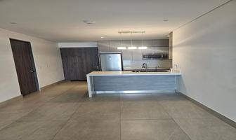 Foto de inmueble en , Col. Del Paseo Residencial C.P. 64920, Monterrey