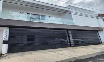 Foto de inmueble en , Col. Del Paseo Residencial C.P. 64920, Monterrey