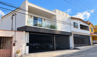 Foto de inmueble en , Col. Del Paseo Residencial C.P. 64920, Monterrey