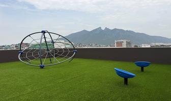 Foto de inmueble en , Col. Del Paseo Residencial C.P. 64920, Monterrey