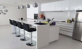 Foto de inmueble en , Col. Del Paseo Residencial C.P. 64920, Monterrey