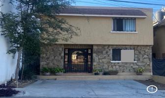 Foto de inmueble en , Col. Del Paseo Residencial C.P. 64920, Monterrey