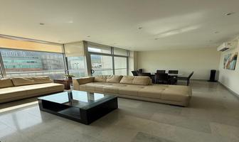 Foto de inmueble en , Col. Del Paseo Residencial C.P. 64920, Monterrey
