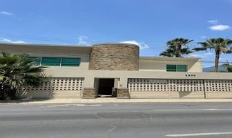 Foto de inmueble en , Col. Del Paseo Residencial C.P. 64920, Monterrey