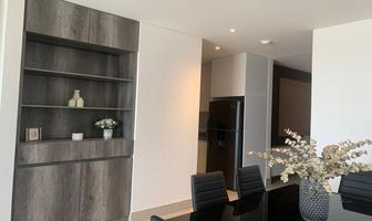 Foto de inmueble en Monterrey, Col. Del Paseo Residencial C.P. 64920, Monterrey