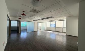 Foto de inmueble en Oficina Disponible en Renta Av. Lazaro Cárdenas #1810, Col. Del Paseo Residencial C.P. 64920, Monterrey
