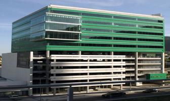 Foto de inmueble en Oficinas EN Renta Workspace Valle Monterrey, Col. Del Paseo Residencial C.P. 64920, Monterrey