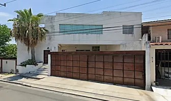 Foto de inmueble en Pº. de los   Cipres #1, Col. Del Paseo Residencial C.P. 64920, Monterrey