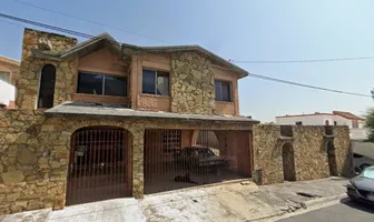 Foto de inmueble en Paseo de Las Bugambilias #0000, Col. Del Paseo Residencial C.P. 64920, Monterrey