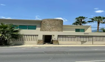 Foto de inmueble en Paseo de la Primavera #32025, Col. Del Paseo Residencial C.P. 64920, Monterrey