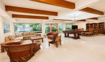 Foto de inmueble en Paseo de las Jacarandas, Col. Del Paseo Residencial C.P. 64920, Monterrey
