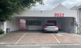 Foto de inmueble en Paseo de los Cipress, Col. Del Paseo Residencial C.P. 64920, Monterrey