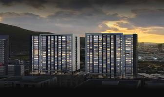 Foto de inmueble en Paseo del Acueducto, Col. Del Paseo Residencial C.P. 64920, Monterrey