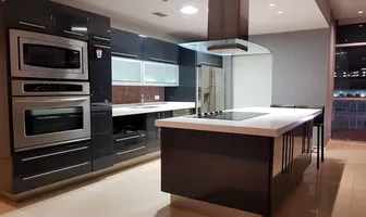 Foto de inmueble en Paseo del Acueducto #S/N, Col. Del Paseo Residencial C.P. 64920, Monterrey