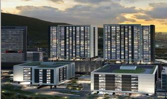 Foto de inmueble en Prol. Alfonso Reyes  1, Col. Del Paseo Residencial C.P. 64920, Monterrey