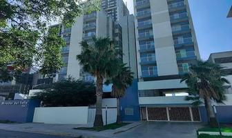 Foto de inmueble en Prolongación Alfonso Reyes, Col. Del Paseo Residencial C.P. 64920, Monterrey
