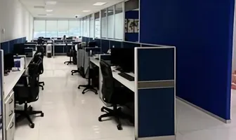 Foto de inmueble en Sin nombre de calle, Col. Del Paseo Residencial C.P. 64920, Monterrey